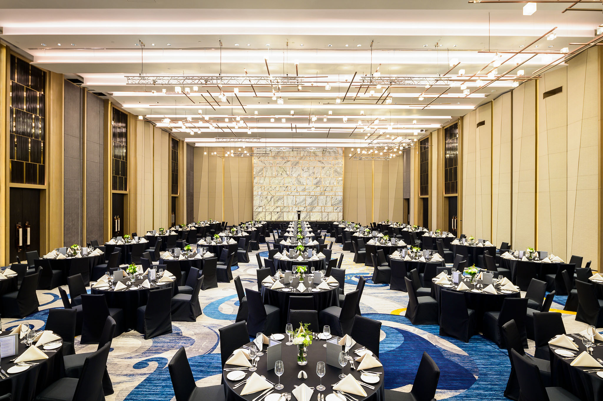 fuji-grand-ballroom