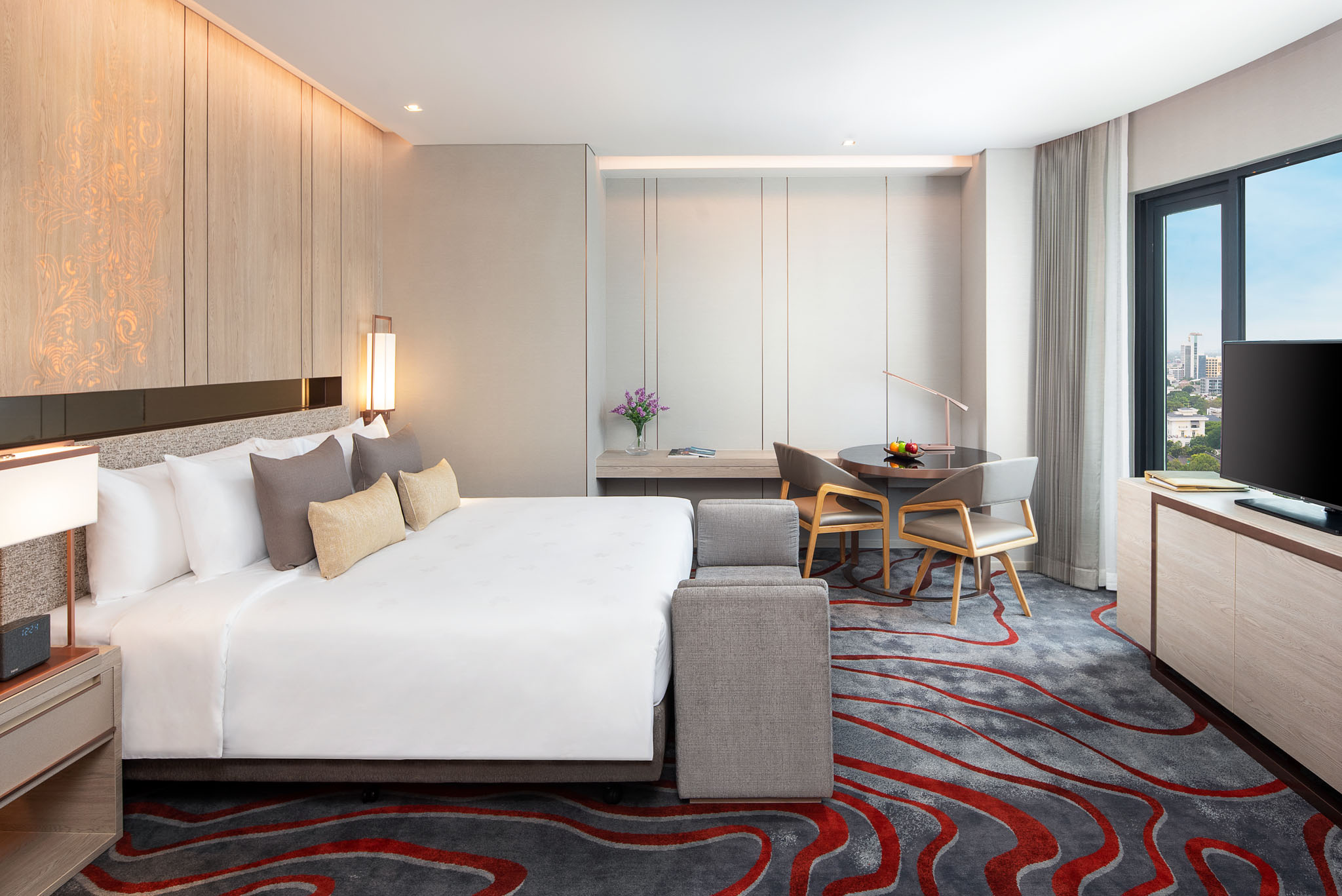 premier-room