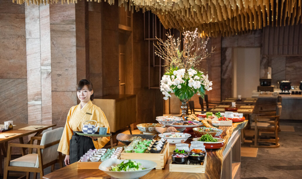Hotel Nikko Bangkok_Hishou-02